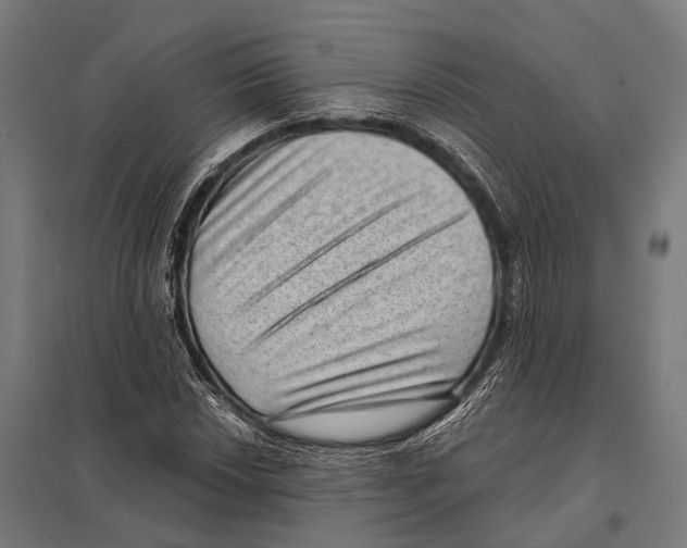 X0000097611018200803281009