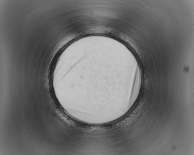 X0000097611026200803281009