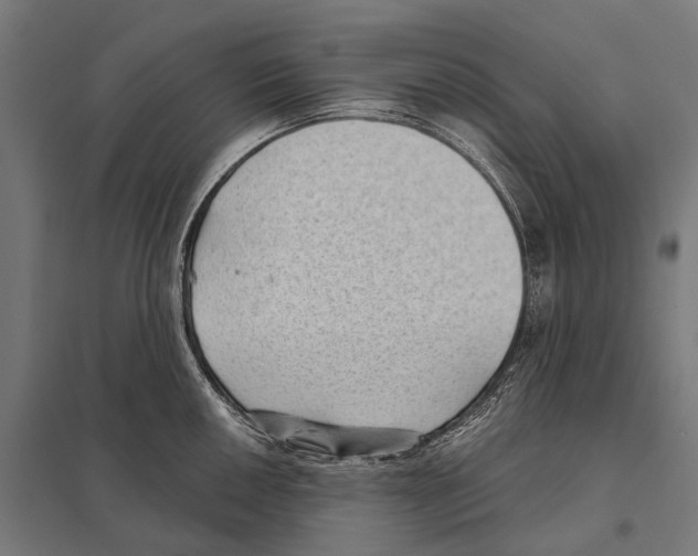 X0000097611050200803281009