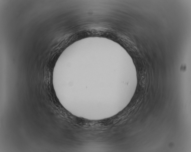 X0000097611061200803281009