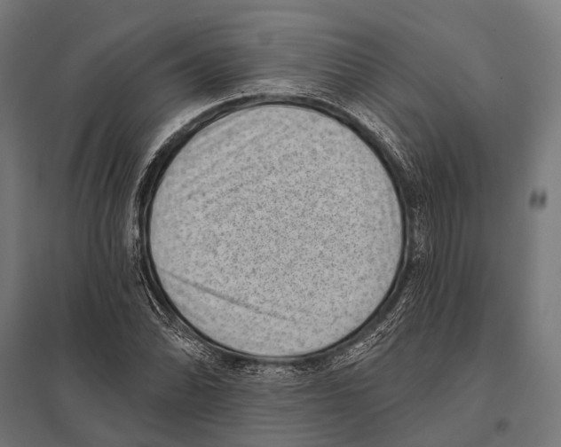 X0000097611070200803281008