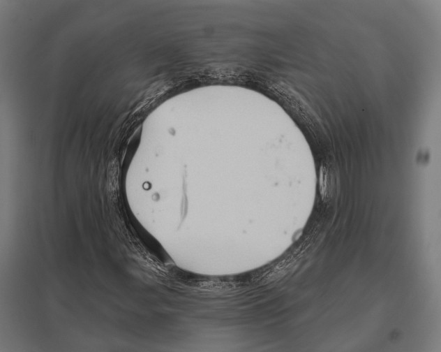 X0000097611107200803281007