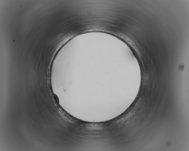 X0000097611145200803281008