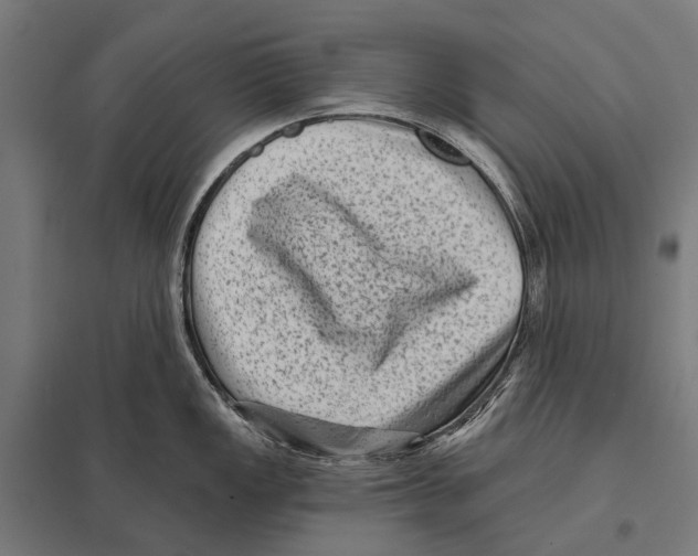 X0000097611149200803281008