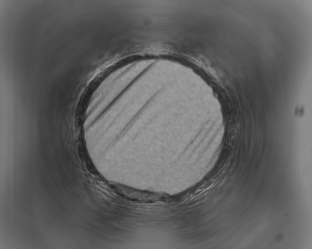 X0000097611160200803281007