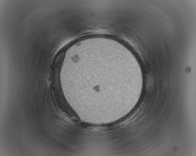 X0000097611163200803281007