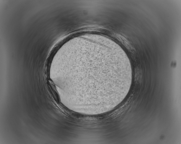 X0000097611164200803281007