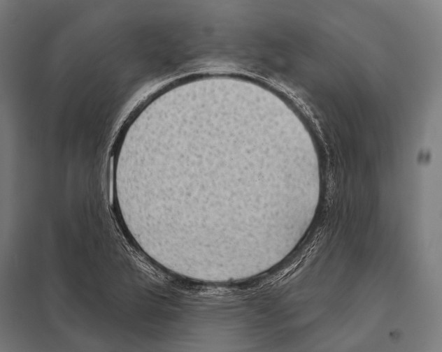 X0000097611175200803281007