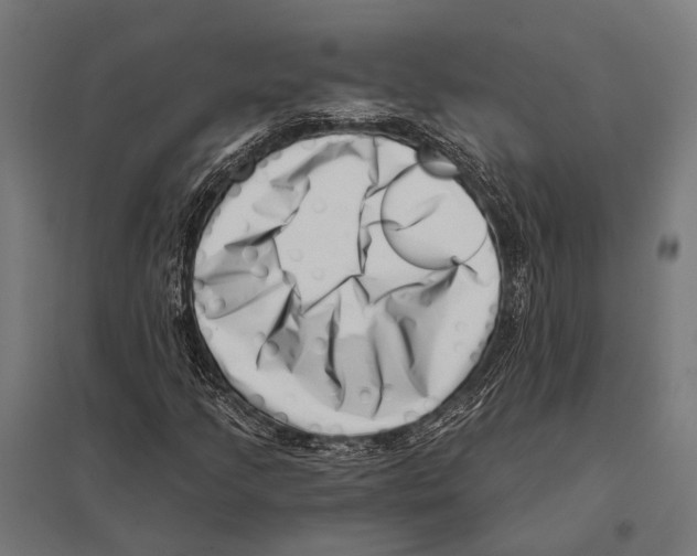 X0000097611205200803281006