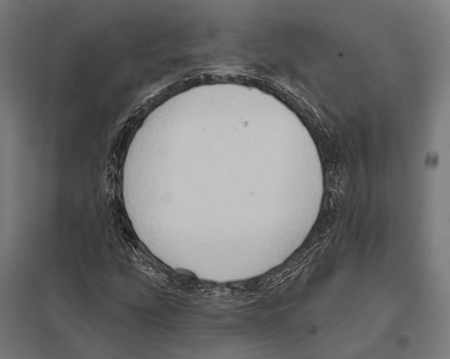 X0000097611207200803281006