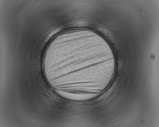 X0000097611210200803281006