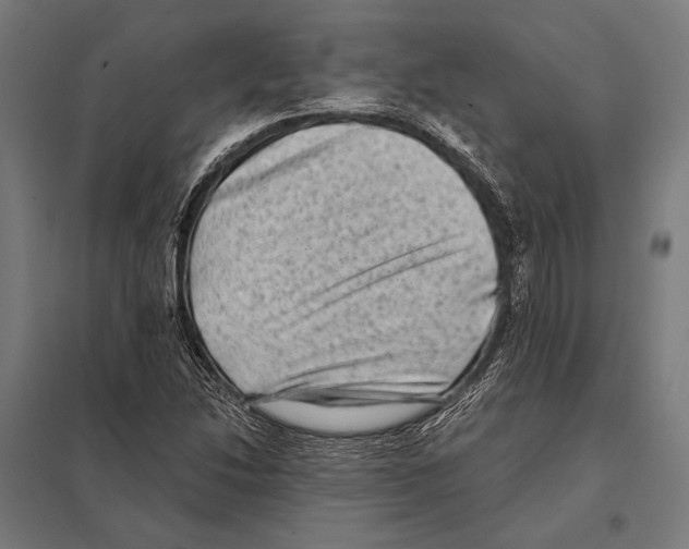 X0000097611214200803281006