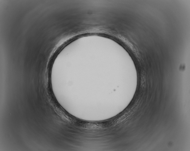 X0000097611270200803281005