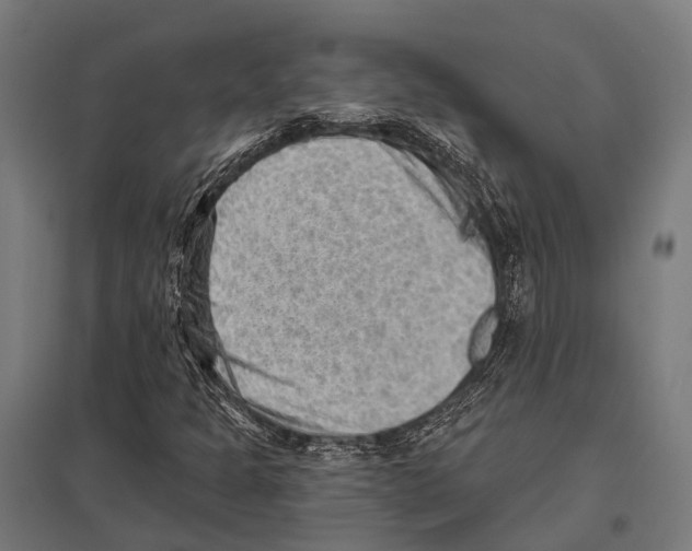 X0000097611301200803281004