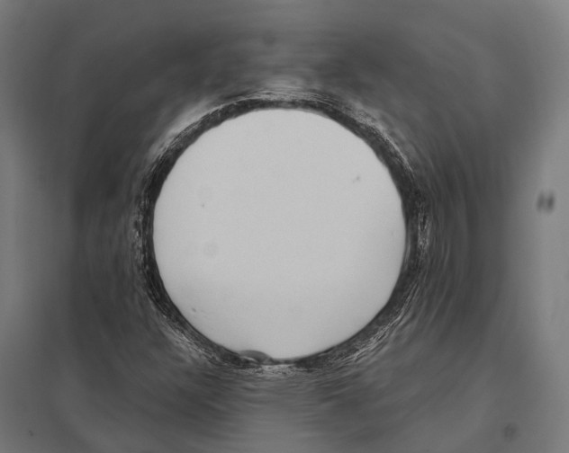 X0000097611304200803281005