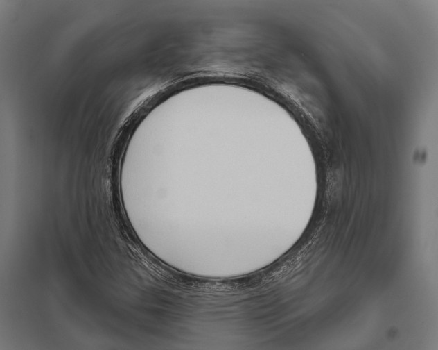 X0000097611307200803281005