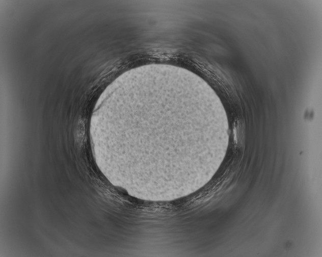 X0000097611347200803281004