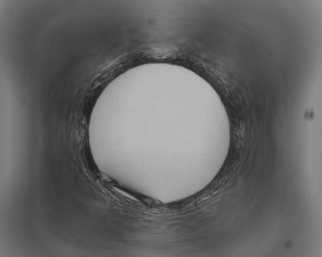 X0000097611349200803281004