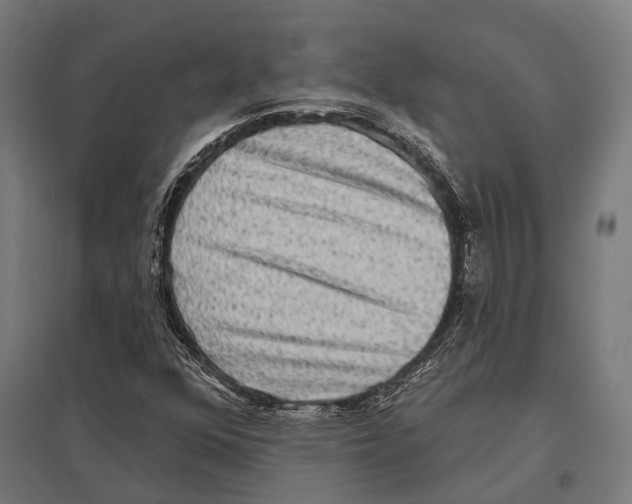 X0000097611352200803281004