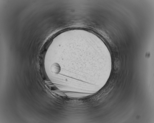 X0000097611356200803281004