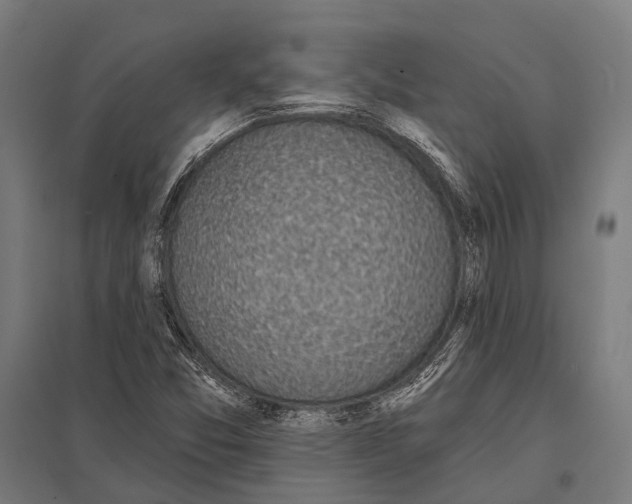 X0000097611357200803281004