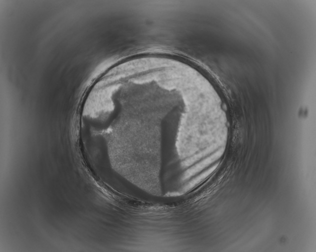 X0000097611367200803281004