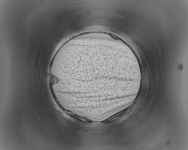 X0000097611390200803281004