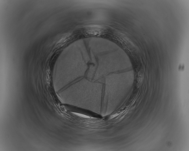 X0000097611394200803281003