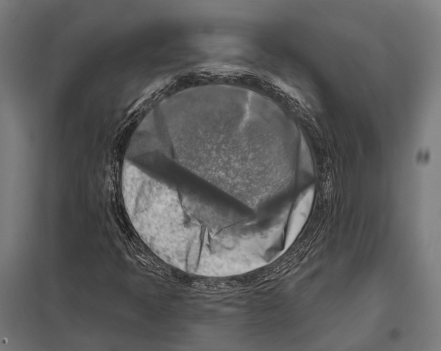 X0000097611397200803281003