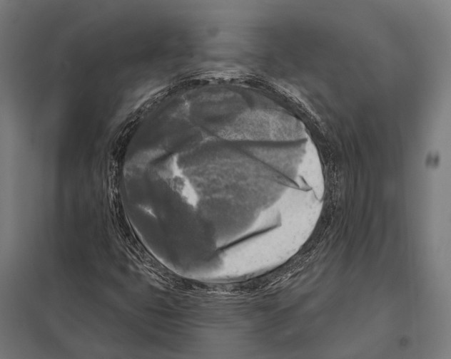 X0000097611399200803281003