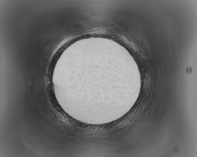 X0000097611400200803281003