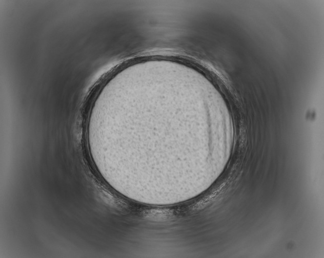 X0000097611406200803281003