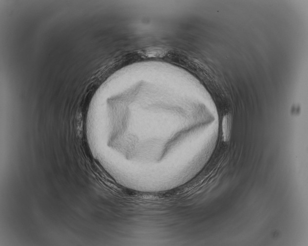 X0000097611443200803281003