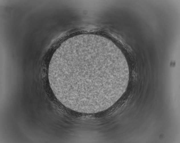 X0000097611447200803281003