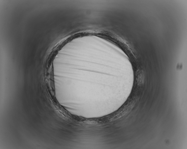 X0000097611448200803281003