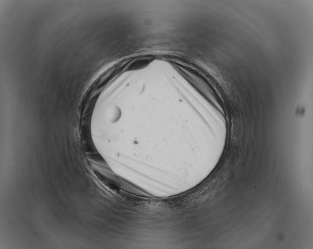 X0000097611452200803281003