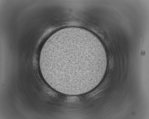 X0000097611454200803281003