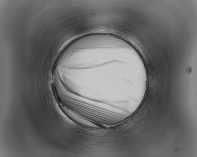 X0000097611476200803281003