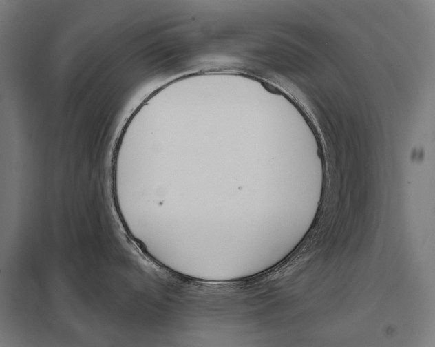 X0000097611488200803281002