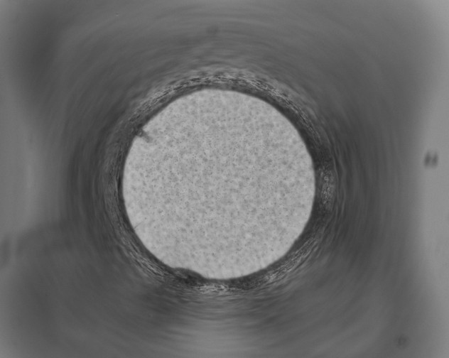 X0000097611489200803281002