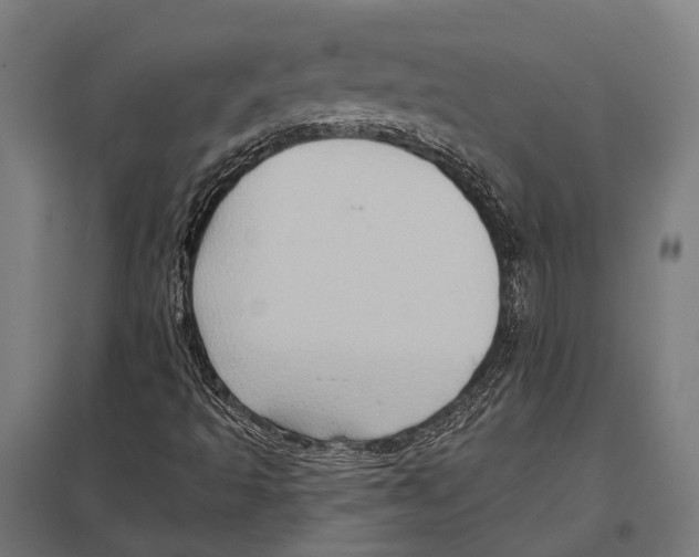 X0000097611493200803281002