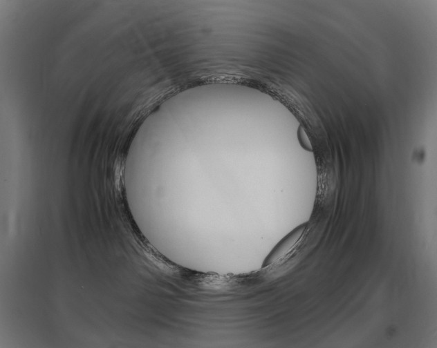 X0000097620142200802290829