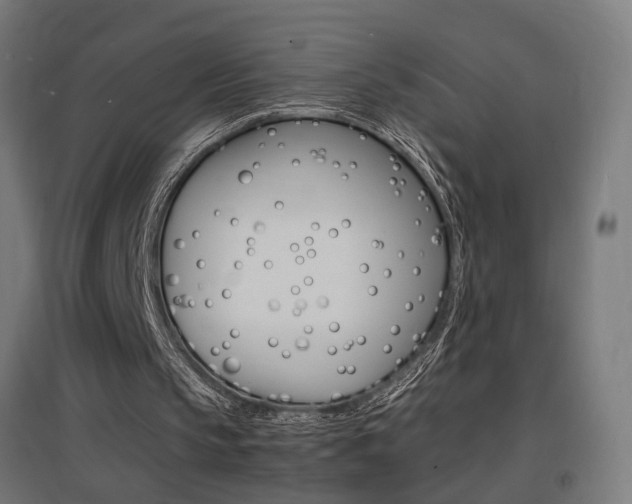X0000097620145200802290828