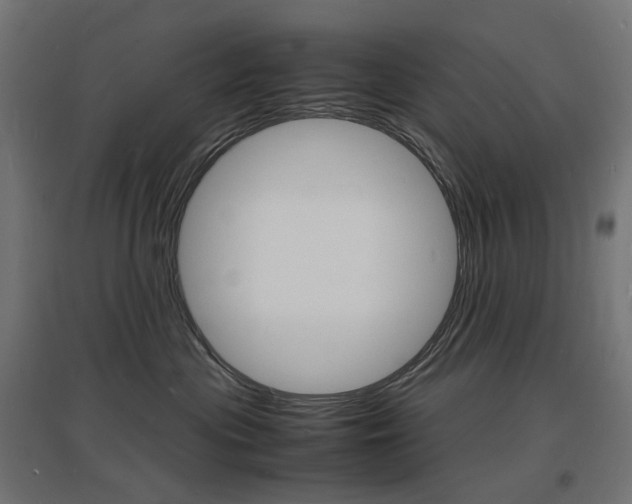 X0000097620477200802290824