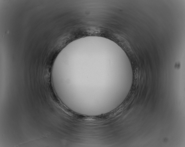 X0000097620614200802290821