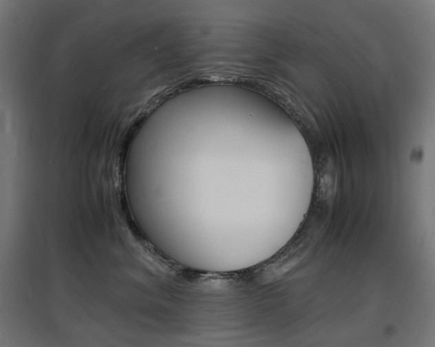X0000097620620200802290821
