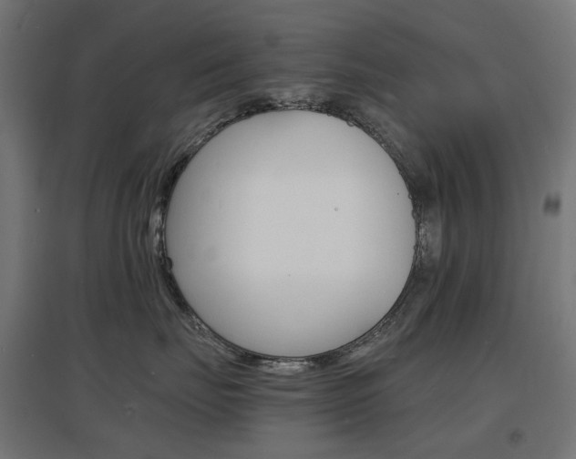 X0000097620671200802290821
