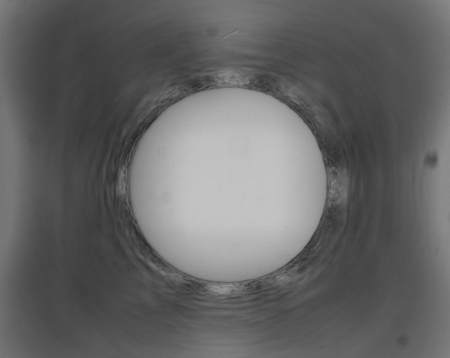 X0000097620713200802290820
