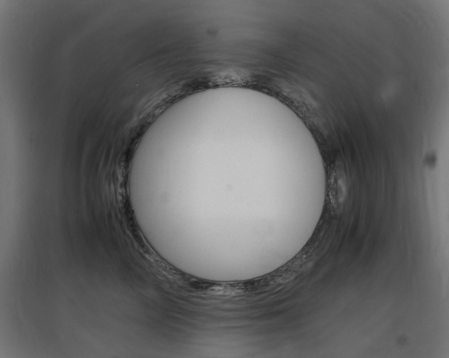 X0000097620714200802290820