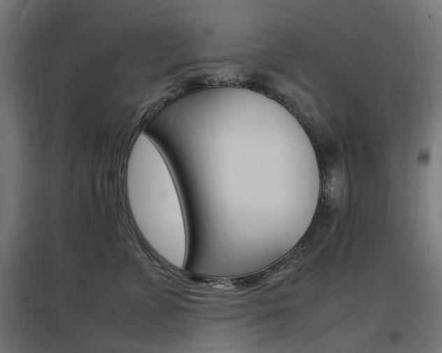 X0000097620715200802290820